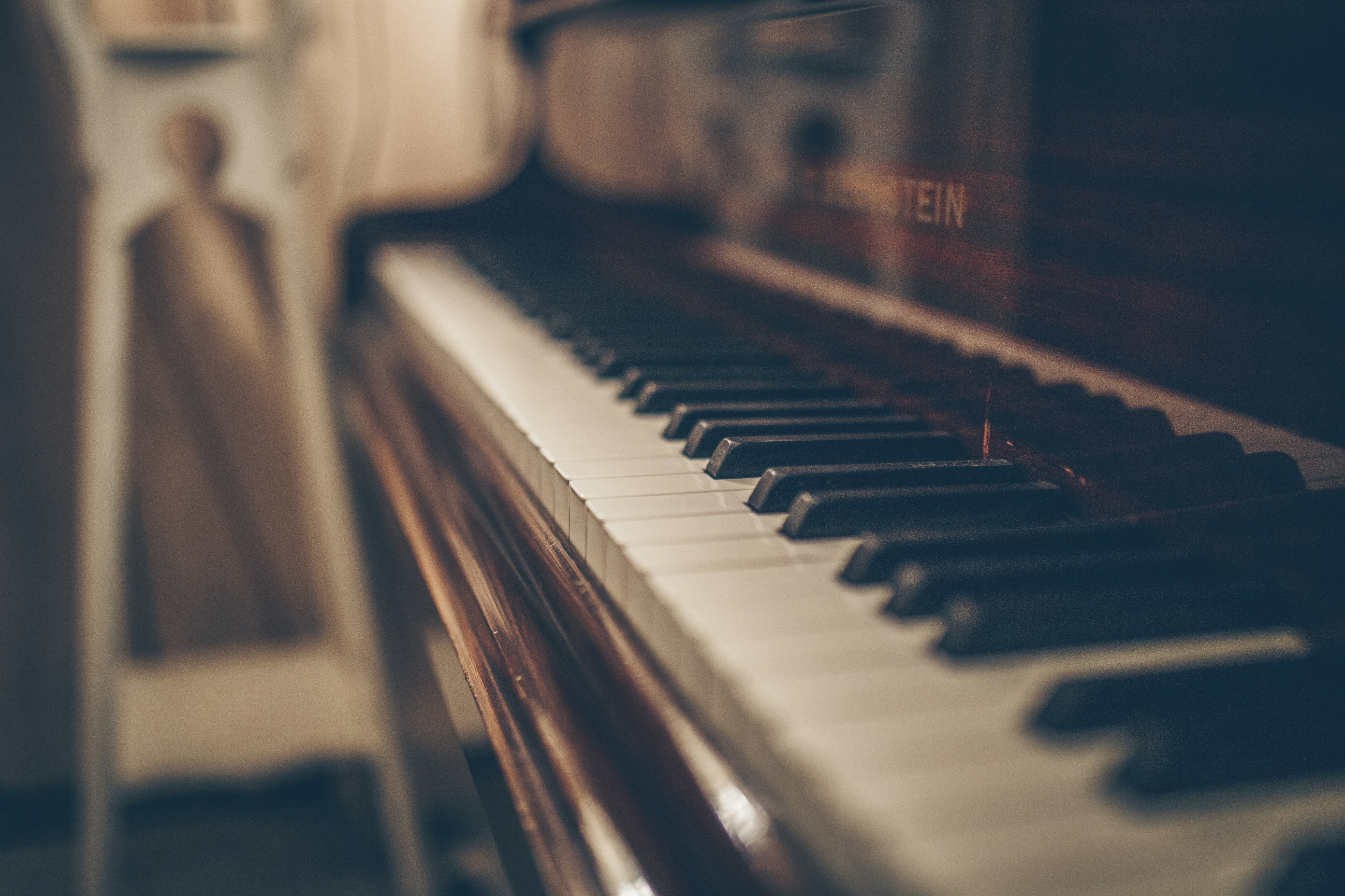 Premium Instruments